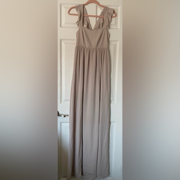 knit black maxi dress Black Collared Ribbed Knit Bodycon Maxi Dress
